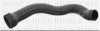 BORG & BECK BTH1324 Charger Intake Hose